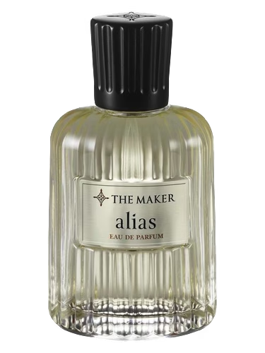 Alias