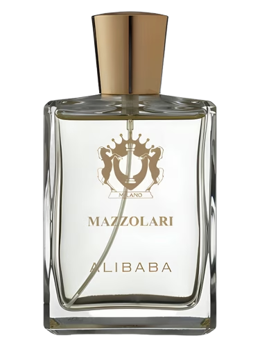 Alibaba