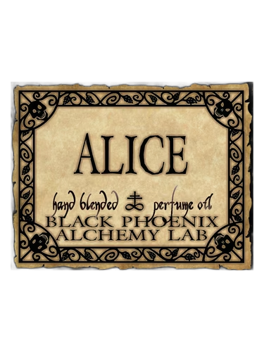 Alice