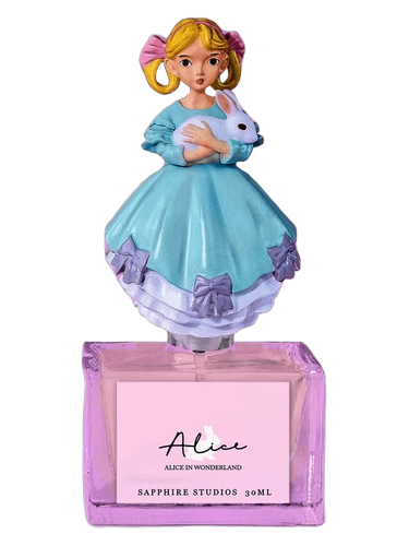 Alice