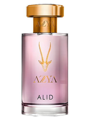 Alid