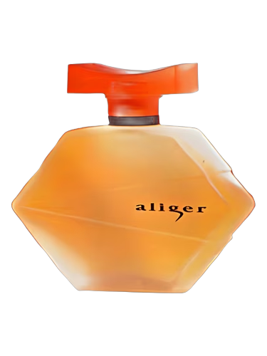 Aliger