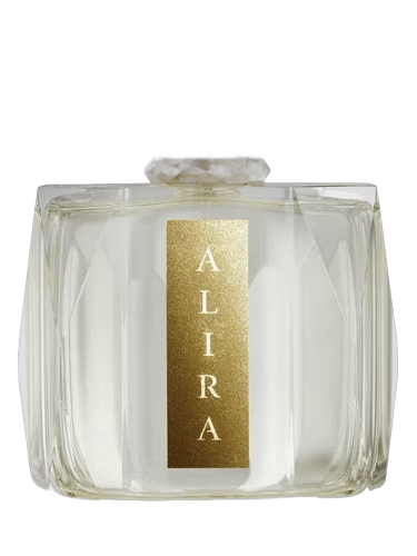 Alira