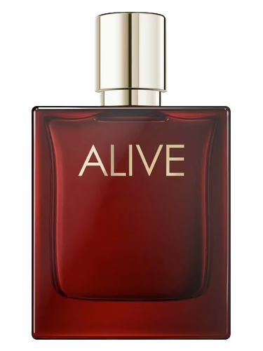 Alive Absolu