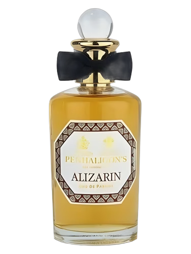 Alizarin