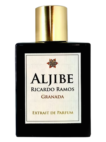 Aljibe