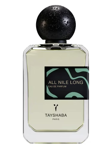 All Nile Long