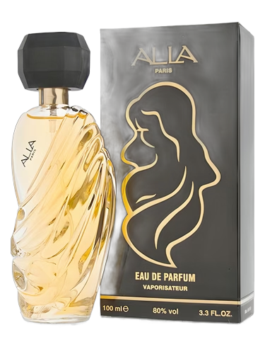 Alla