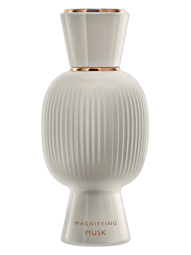 Allegra Magnifying Musk Essence
