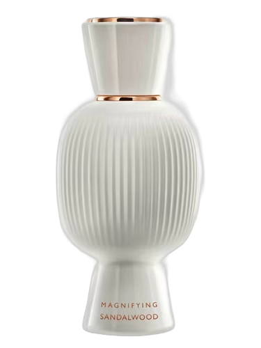 Allegra Magnifying Sandalwood