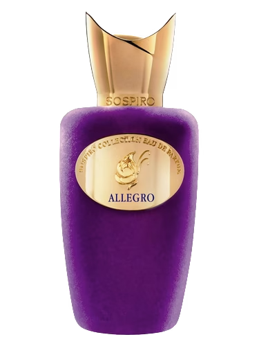 Allegro