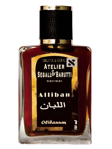 Alliban