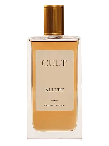 Allure