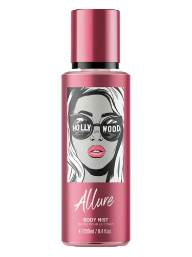 Allure