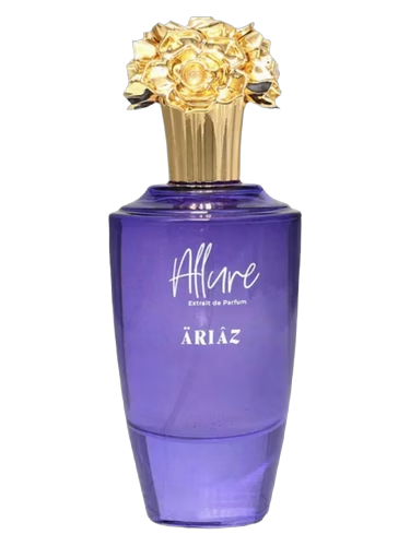 Allure