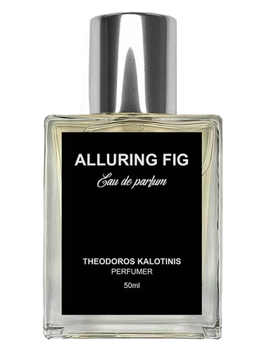 Alluring Fig
