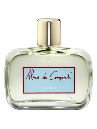 Alma by Alma da Comporta