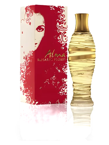 Alma