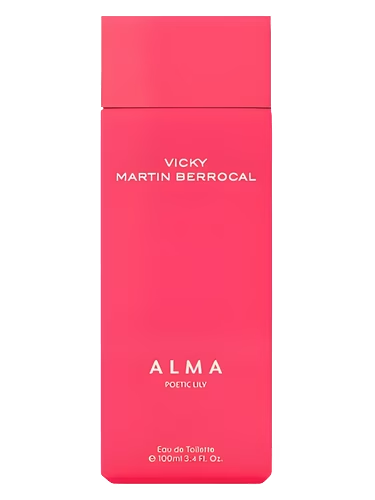 Alma