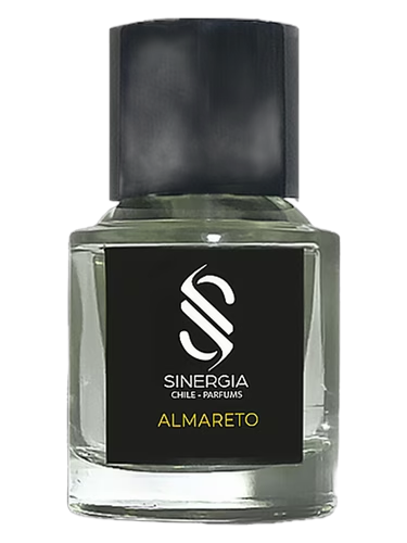 Almareto