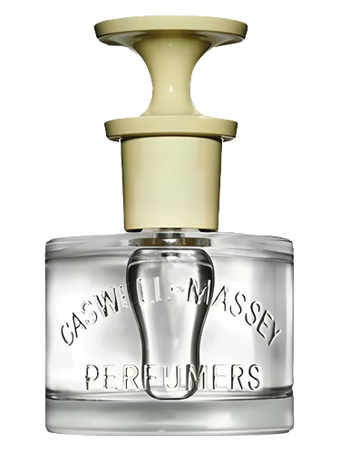 Almond Eau de Toilette