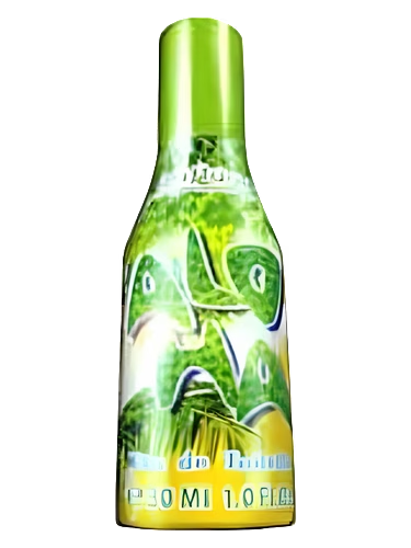 Aloha Lime