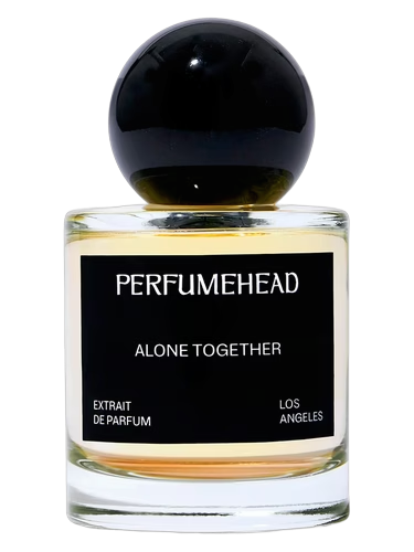 Alone Together
