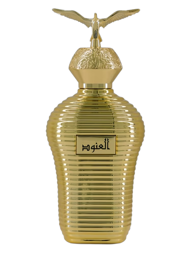 Alonoud Eau De Parfum