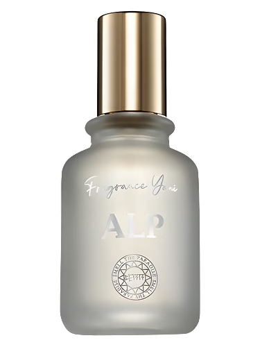 Alp