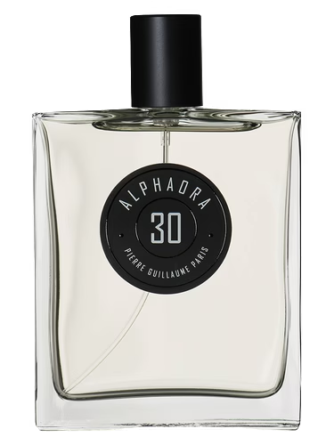 Alphaora 30