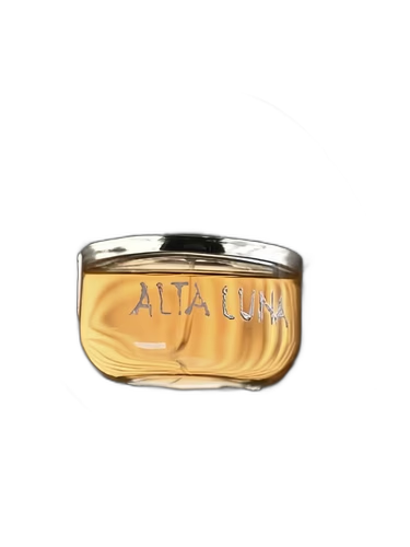 Alta Luna