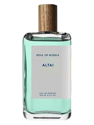 Altai