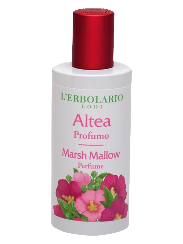 Altea Profumo (Marsh Mallow Perfume)