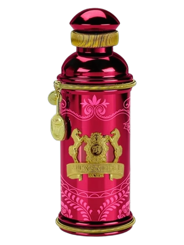 Altesse Mysore