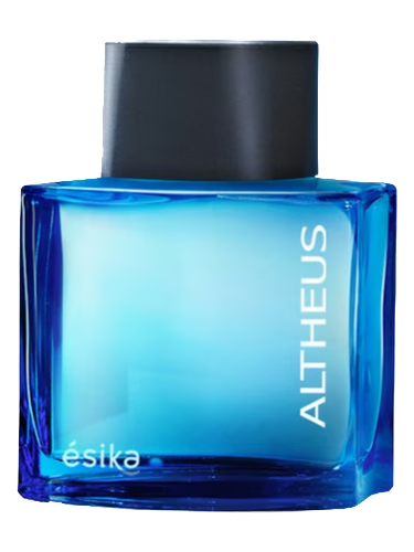 Altheus