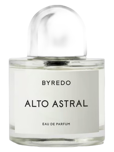 Alto Astral