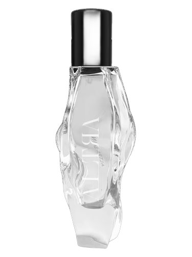 Altra Skin