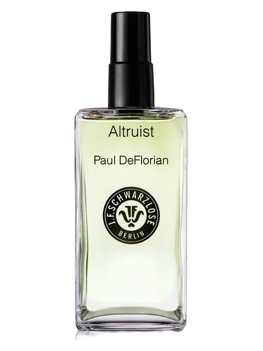 Altruist