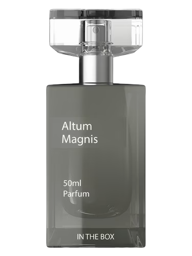 Altum Magnis