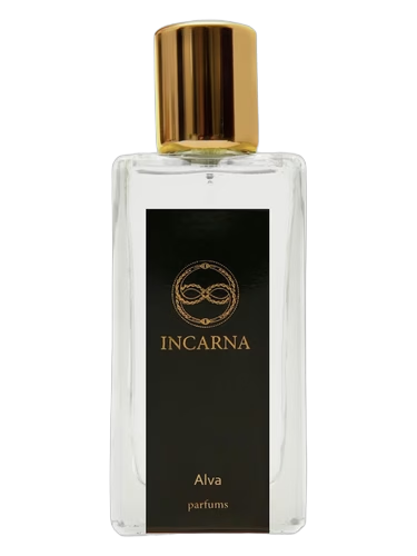 Alva