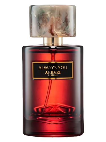 Always You