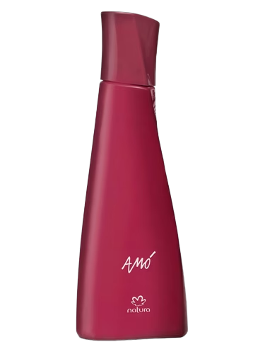 Amó