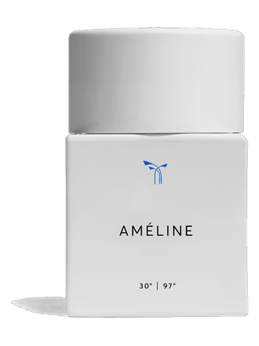 Améline