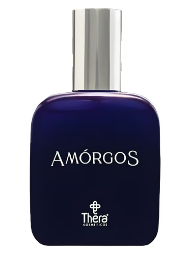 Amórgos