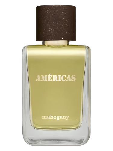 Américas