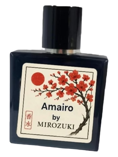 Amairo