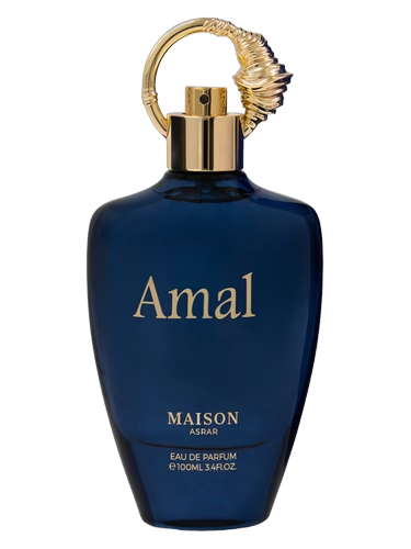 Amal