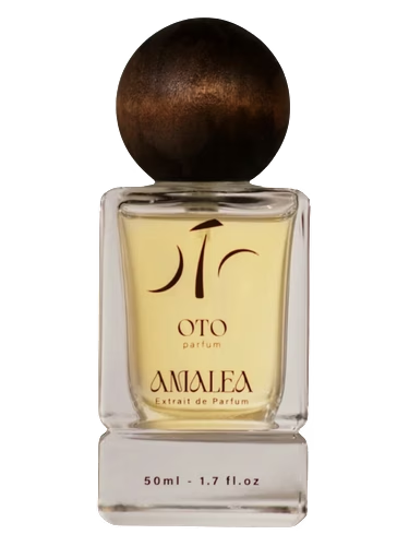 Amalea