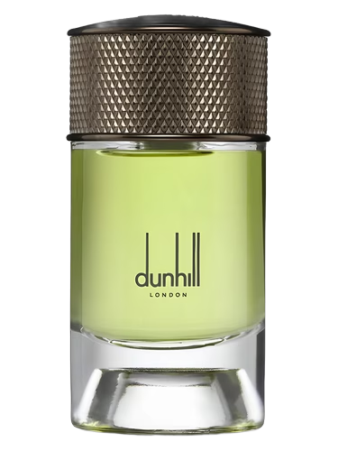 Amalfi Citrus