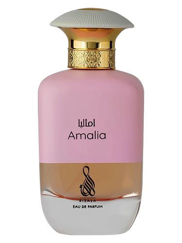 Amalia